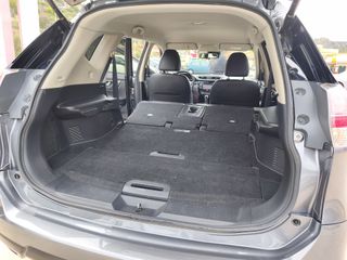 Nissan X-Trail 2015 Techna 1,6 dci-thumb-7