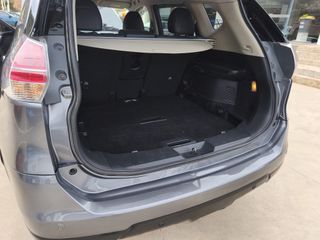 Nissan X-Trail 2015 Techna 1,6 dci-thumb-8