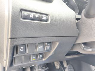 Nissan X-Trail 2015 Techna 1,6 dci-thumb-13