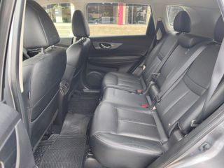 Nissan X-Trail 2015 Techna 1,6 dci-thumb-15