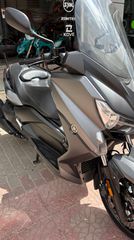 Yamaha XMAX 400 2018 X MAX 400-thumb-3