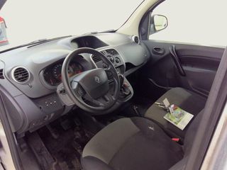 Κλούβα Renault 2019 KANGOO 1.5 ENERGY dCi 90 Comfort Maxi 4d-thumb-4