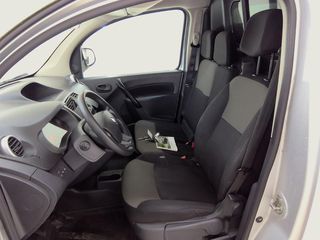 Κλούβα Renault 2019 KANGOO 1.5 ENERGY dCi 90 Comfort Maxi 4d-thumb-6