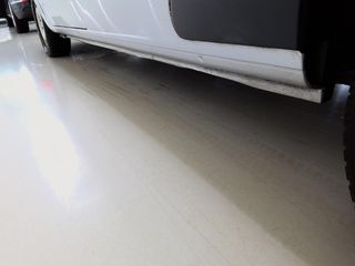 Κλούβα Renault 2019 KANGOO 1.5 ENERGY dCi 90 Comfort Maxi 4d-thumb-11