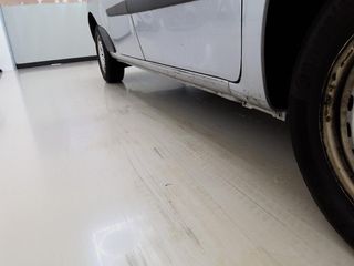 Κλούβα Renault 2019 KANGOO 1.5 ENERGY dCi 90 Comfort Maxi 4d-thumb-12