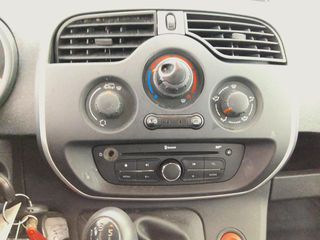 Κλούβα Renault 2019 KANGOO 1.5 ENERGY dCi 90 Comfort Maxi 4d-thumb-17