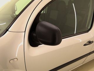 Κλούβα Renault 2019 KANGOO 1.5 ENERGY dCi 90 Comfort Maxi 4d-thumb-18