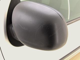 Κλούβα Renault 2019 KANGOO 1.5 ENERGY dCi 90 Comfort Maxi 4d-thumb-19