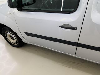 Κλούβα Renault 2019 KANGOO 1.5 ENERGY dCi 90 Comfort Maxi 4d-thumb-20