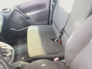 Κλούβα Renault 2019 KANGOO 1.5 ENERGY dCi 90 Comfort Maxi 4d-thumb-21