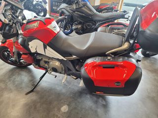 Buell XB 12 2008-thumb-2