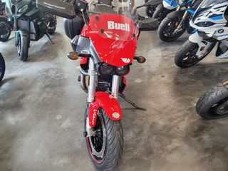 Buell XB 12 2008-thumb-3