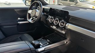 Mercedes-Benz GLB 200 2020 AMG-PANORAMA-7ΘΕΣΙΟ-Α' ΧΕΡΙ-ΑΡΙΣΤΟ-thumb-39