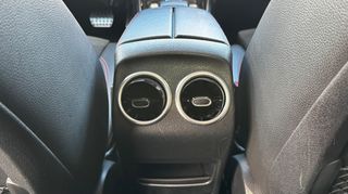 Mercedes-Benz GLB 200 2020 AMG-PANORAMA-7ΘΕΣΙΟ-Α' ΧΕΡΙ-ΑΡΙΣΤΟ-thumb-43