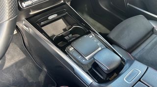 Mercedes-Benz GLB 200 2020 AMG-PANORAMA-7ΘΕΣΙΟ-Α' ΧΕΡΙ-ΑΡΙΣΤΟ-thumb-44