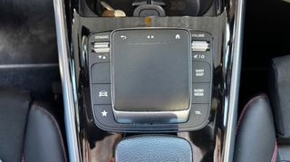 Mercedes-Benz GLB 200 2020 AMG-PANORAMA-7ΘΕΣΙΟ-Α' ΧΕΡΙ-ΑΡΙΣΤΟ-thumb-45