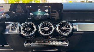 Mercedes-Benz GLB 200 2020 AMG-PANORAMA-7ΘΕΣΙΟ-Α' ΧΕΡΙ-ΑΡΙΣΤΟ-thumb-46