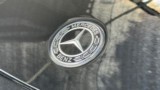 Mercedes-Benz GLB 200 2020 AMG-PANORAMA-7ΘΕΣΙΟ-Α' ΧΕΡΙ-ΑΡΙΣΤΟ-thumb-24