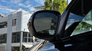 Mercedes-Benz GLB 200 2020 AMG-PANORAMA-7ΘΕΣΙΟ-Α' ΧΕΡΙ-ΑΡΙΣΤΟ-thumb-25