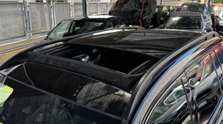 Mercedes-Benz GLB 200 2020 AMG-PANORAMA-7ΘΕΣΙΟ-Α' ΧΕΡΙ-ΑΡΙΣΤΟ-thumb-28