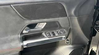 Mercedes-Benz GLB 200 2020 AMG-PANORAMA-7ΘΕΣΙΟ-Α' ΧΕΡΙ-ΑΡΙΣΤΟ-thumb-29