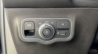 Mercedes-Benz GLB 200 2020 AMG-PANORAMA-7ΘΕΣΙΟ-Α' ΧΕΡΙ-ΑΡΙΣΤΟ-thumb-33