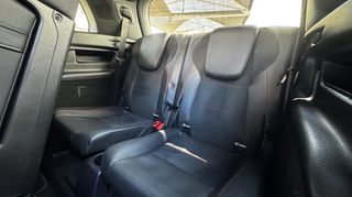 Mercedes-Benz GLB 200 2020 AMG-PANORAMA-7ΘΕΣΙΟ-Α' ΧΕΡΙ-ΑΡΙΣΤΟ-thumb-35