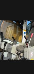 Εκσκαφέας Με Ερπύστριες Liebherr 2001 964 B-thumb-2