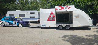 Brenderup 2025 MEMA RACE TREILER-thumb-1