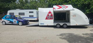 Brenderup 2025 MEMA RACE TREILER-thumb-2