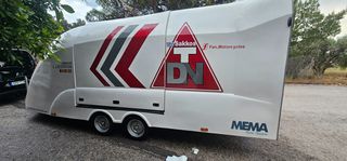 Brenderup 2025 MEMA RACE TREILER-thumb-3
