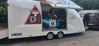 Brenderup 2025 MEMA RACE TREILER-thumb-6