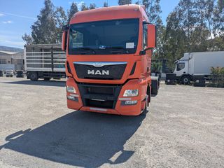 Σασί MAN 2013 TGX 26-480-thumb-1