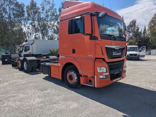 Σασί MAN 2013 TGX 26-480-thumb-2