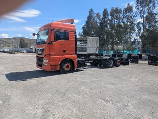 Σασί MAN 2013 TGX 26-480-thumb-3