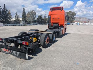 Σασί MAN 2013 TGX 26-480-thumb-4