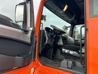 Σασί MAN 2013 TGX 26-480-thumb-6