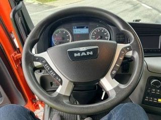 Σασί MAN 2013 TGX 26-480-thumb-7