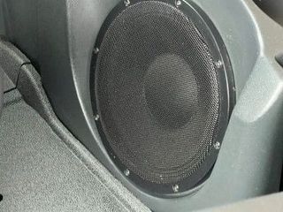 Σασί MAN 2013 TGX 26-480-thumb-8