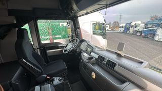 Σασί MAN 2013 TGX 26-480-thumb-10