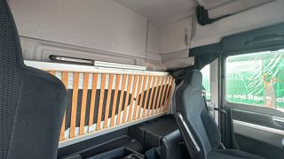 Σασί MAN 2013 TGX 26-480-thumb-11