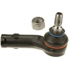 Ακρόμπαρο Διαστάσεις κώνου 16 mm δεξιά VW TRANSPORTER T4 TRW 701419812A