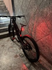 Downhill - Enduro - Trail YT Industries 2024