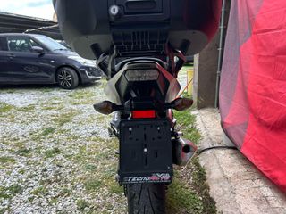 Honda Integra 750 2017-thumb-16