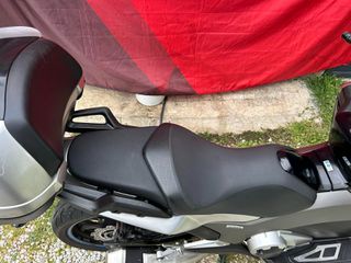 Honda Integra 750 2017-thumb-7