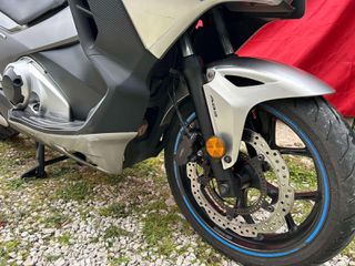 Honda Integra 750 2017-thumb-10