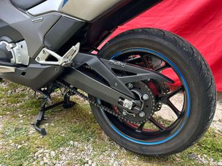 Honda Integra 750 2017-thumb-14