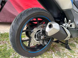 Honda Integra 750 2017-thumb-15