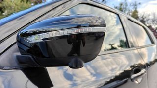 Nissan Juke 2015 1.5 Turbodiesel Tekna-thumb-8