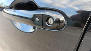 Nissan Juke 2015 1.5 Turbodiesel Tekna-thumb-10
